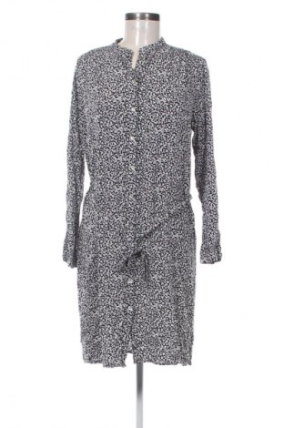 Šaty  Sisters Point, Velikost M, Barva Vícebarevné, Cena  709,00 Kč