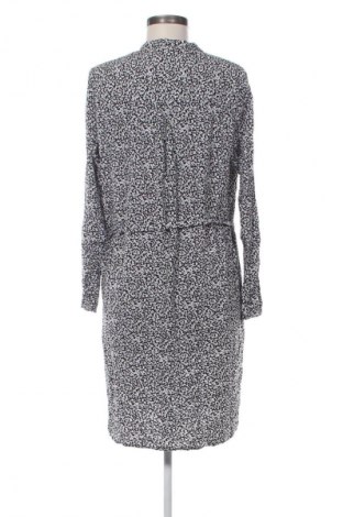 Šaty  Sisters Point, Velikost M, Barva Vícebarevné, Cena  709,00 Kč