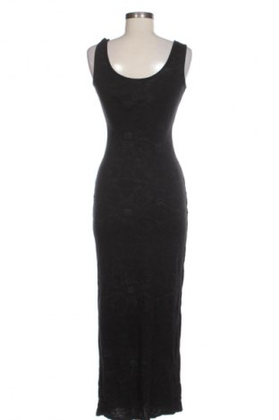 Sukienka Sisters Point, Rozmiar S, Kolor Czarny, Cena 86,99 zł