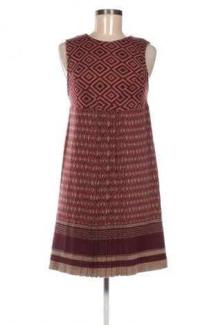 Sukienka Siste's, Rozmiar M, Kolor Kolorowy, Cena 225,99 zł