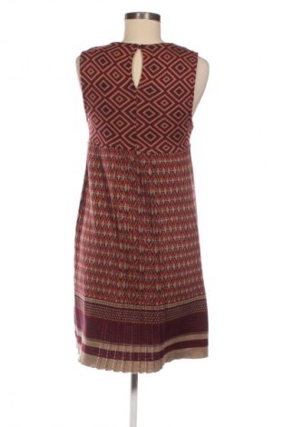 Sukienka Siste's, Rozmiar M, Kolor Kolorowy, Cena 225,99 zł