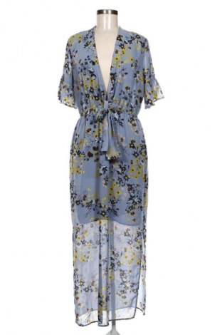 Šaty  Six Ames, Velikost M, Barva Vícebarevné, Cena  1 871,00 Kč