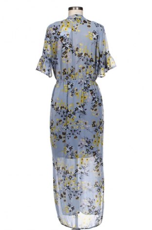 Šaty  Six Ames, Velikost M, Barva Vícebarevné, Cena  1 871,00 Kč