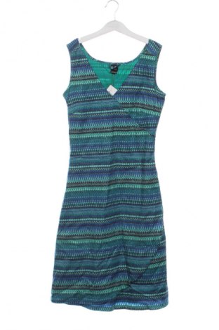 Rochie Skunkfunk, Mărime S, Culoare Multicolor, Preț 218,90 Lei