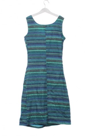 Rochie Skunkfunk, Mărime S, Culoare Multicolor, Preț 218,90 Lei