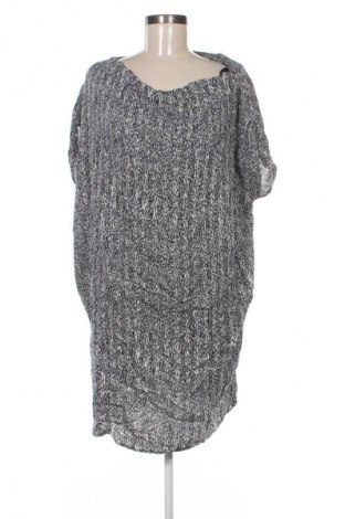 Ruha Skunkfunk, Méret M, Szín Sokszínű, Ár 18 209 Ft