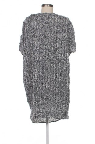 Ruha Skunkfunk, Méret M, Szín Sokszínű, Ár 18 209 Ft