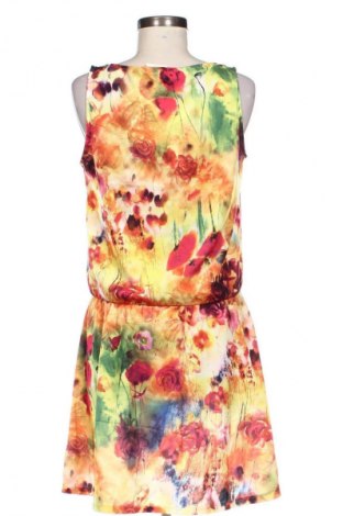 Šaty  Smash, Velikost M, Barva Vícebarevné, Cena  665,00 Kč