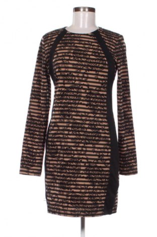 Kleid Smash, Größe L, Farbe Mehrfarbig, Preis 19,97 €