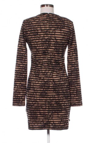 Kleid Smash, Größe L, Farbe Mehrfarbig, Preis 19,97 €