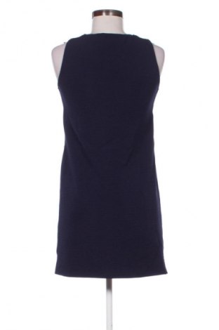 Kleid Smash, Größe XS, Farbe Blau, Preis € 11,99