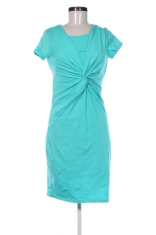 Φόρεμα Smashed Lemon, Μέγεθος M, Χρώμα Μπλέ, Τιμή 18,99 €