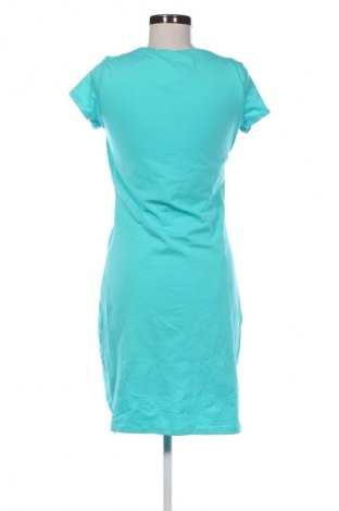 Φόρεμα Smashed Lemon, Μέγεθος M, Χρώμα Μπλέ, Τιμή 18,99 €