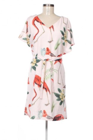 Рокля Smashed Lemon, Размер M, Цвят Многоцветен, Цена 15,84 €