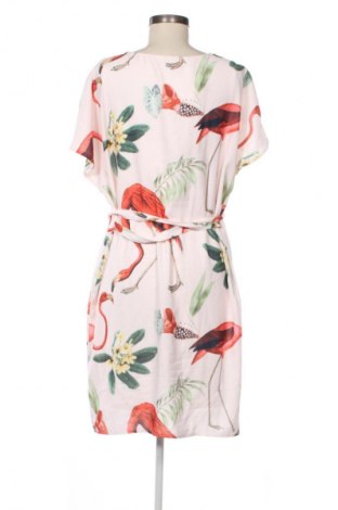 Рокля Smashed Lemon, Размер M, Цвят Многоцветен, Цена 15,84 €