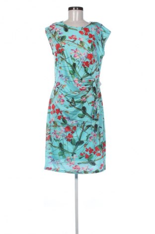 Рокля Smashed Lemon, Размер XL, Цвят Многоцветен, Цена 20,45 €