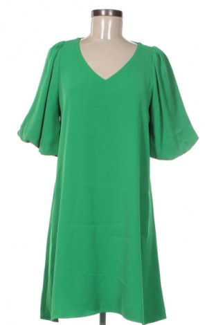 Ruha Smashed Lemon, Méret S, Szín Zöld, Ár 7 049 Ft
