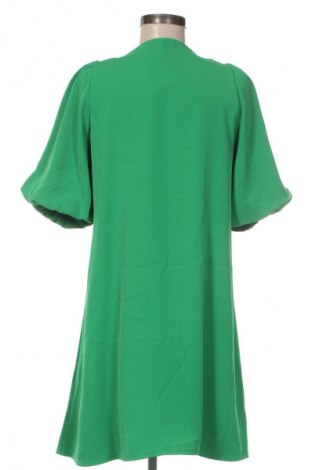 Ruha Smashed Lemon, Méret S, Szín Zöld, Ár 7 049 Ft