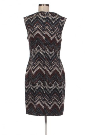 Ruha Smashed Lemon, Méret M, Szín Sokszínű, Ár 9 289 Ft