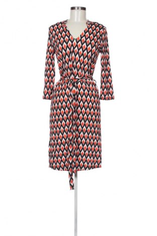 Φόρεμα Smashed Lemon, Μέγεθος S, Χρώμα Πολύχρωμο, Τιμή 24,99 €