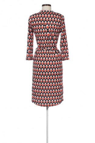 Φόρεμα Smashed Lemon, Μέγεθος S, Χρώμα Πολύχρωμο, Τιμή 24,99 €