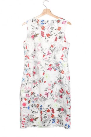 Рокля Smashed Lemon, Размер M, Цвят Многоцветен, Цена 15,84 €