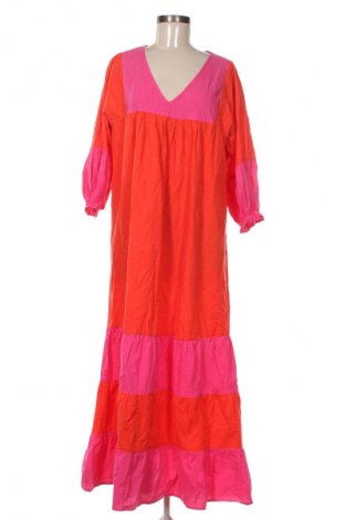 Φόρεμα Smashed Lemon, Μέγεθος M, Χρώμα Πολύχρωμο, Τιμή 24,99 €