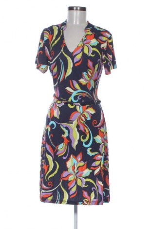 Šaty  Smashed Lemon, Veľkosť M, Farba Viacfarebná, Cena  44,95 €