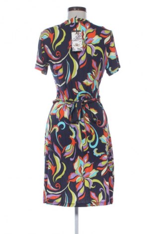 Šaty  Smashed Lemon, Veľkosť M, Farba Viacfarebná, Cena  44,95 €