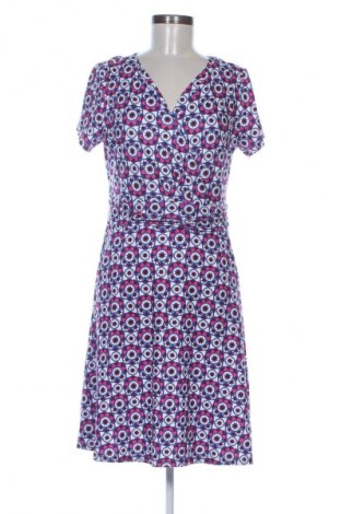 Rochie Smashed Lemon, Mărime M, Culoare Multicolor, Preț 352,99 Lei