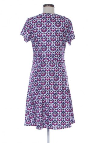 Rochie Smashed Lemon, Mărime M, Culoare Multicolor, Preț 352,99 Lei