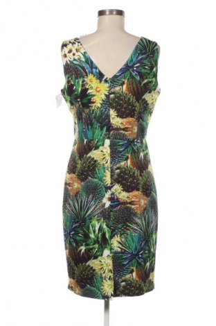 Рокля Smashed Lemon, Размер L, Цвят Многоцветен, Цена 37,32 €