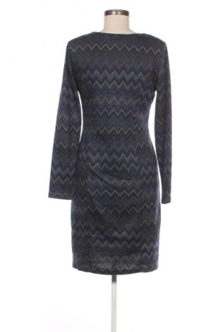 Sukienka Smashed Lemon, Rozmiar M, Kolor Kolorowy, Cena 108,99 zł