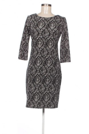 Šaty  Smashed Lemon, Velikost S, Barva Vícebarevné, Cena  419,00 Kč