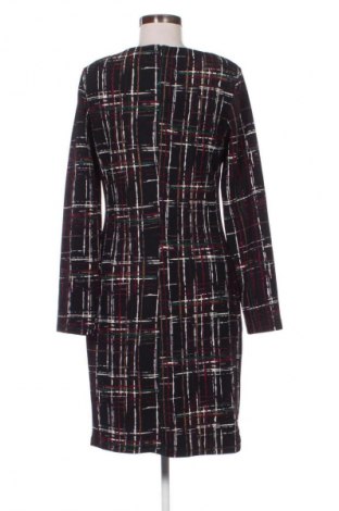 Šaty  Smashed Lemon, Velikost M, Barva Vícebarevné, Cena  1 190,00 Kč