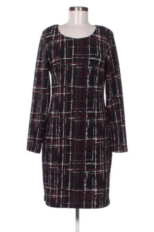 Šaty  Smashed Lemon, Velikost M, Barva Vícebarevné, Cena  1 190,00 Kč