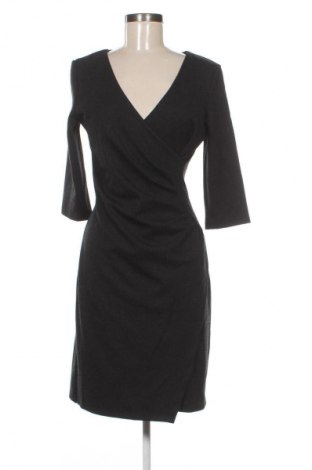 Φόρεμα Smashed Lemon, Μέγεθος S, Χρώμα Μαύρο, Τιμή 16,99 €