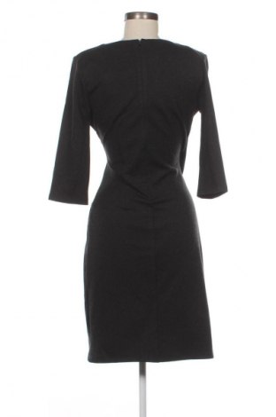 Φόρεμα Smashed Lemon, Μέγεθος S, Χρώμα Μαύρο, Τιμή 16,99 €