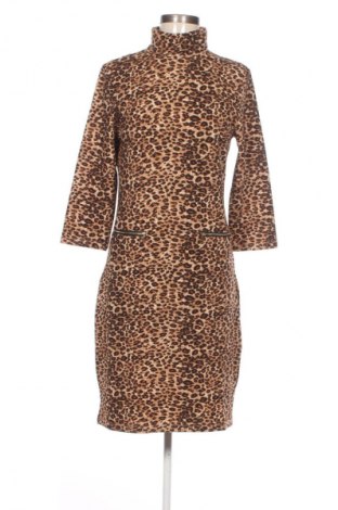 Рокля Smashed Lemon, Размер M, Цвят Многоцветен, Цена 13,29 €