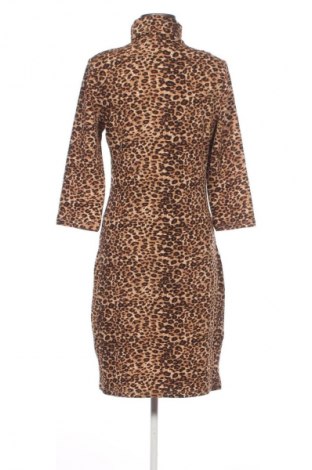 Рокля Smashed Lemon, Размер M, Цвят Многоцветен, Цена 13,29 €