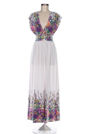 Ruha Snake Milano, Méret M, Szín Sokszínű, Ár 8 244 Ft