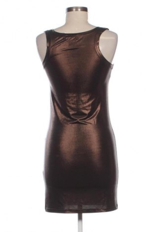 Šaty  S'nob, Veľkosť M, Farba Hnedá, Cena  23,52 €