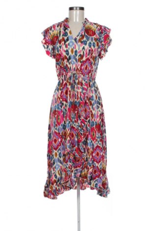 Ruha So Soire, Méret S, Szín Sokszínű, Ár 7 189 Ft