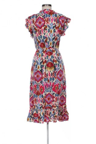 Ruha So Soire, Méret S, Szín Sokszínű, Ár 7 189 Ft