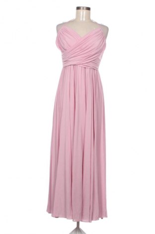Kleid So Soire, Größe M, Farbe Rosa, Preis € 24,99