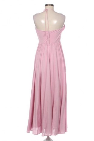 Kleid So Soire, Größe M, Farbe Rosa, Preis € 24,99