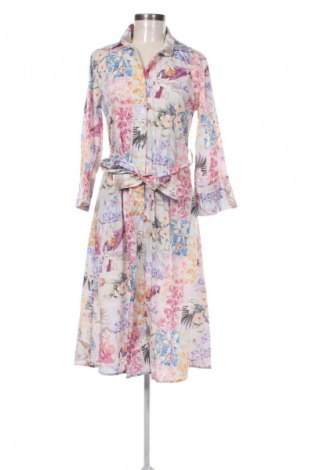 Φόρεμα SoBe, Μέγεθος S, Χρώμα Πολύχρωμο, Τιμή 25,00 €