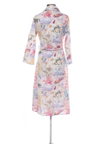 Φόρεμα SoBe, Μέγεθος S, Χρώμα Πολύχρωμο, Τιμή 25,00 €