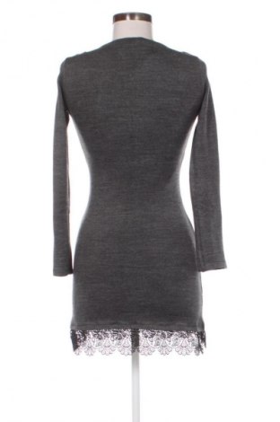 Rochie SoBe, Mărime S, Culoare Gri, Preț 104,26 Lei