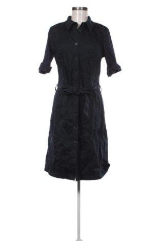 Рокля Soaked In Luxury, Размер XL, Цвят Син, Цена 42,00 €